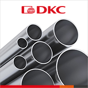 Corrosion Protection – Three Times More Reliable! Corrosion Protection – Three Times More Reliable!
