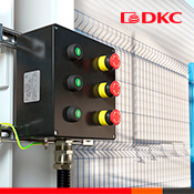 Safe Mounting for Explosion Protected Electrical Equipment Safe Mounting for Explosion Protected Electrical Equipment