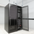 The Range of Enclosures of RAM telecom Series has Expanded The Range of Enclosures of RAM telecom Series has Expanded