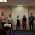 The Internship at DKC has Come to an End The Internship at DKC has Come to an End