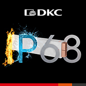 Busbar for Aggressive Environment and High Humidity Busbar for Aggressive Environment and High Humidity