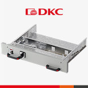 The Most Compact Draw-Out Solution for Currents up to 35 A The Most Compact Draw-Out Solution for Currents up to 35 A