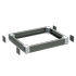 DKC Company has Stopped the Production of R5ZE Series Base DKC Company has Stopped the Production of R5ZE Series Base