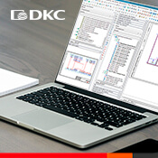 Vertical supports and new types of cable trays have been added to the EPLAN database Vertical supports and new types of cable trays have been added to the EPLAN database