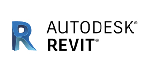 Плагин Фальшпол для Revit (2019 - 2023)