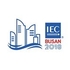 International Electrotechnical Commission in South Korea International Electrotechnical Commission in South Korea