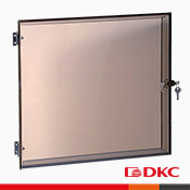 Doors for RAM block cabinets are also made of plexiglass now Doors for RAM block cabinets are also made of plexiglass now