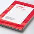 Download the New DKC Catalog Download the New DKC Catalog