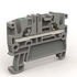 New DKC Product – Terminal Blocks with Push-in Technology New DKC Product – Terminal Blocks with Push-in Technology