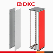 CQE cabinets become more compact with new accessories CQE cabinets become more compact with new accessories