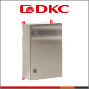 New brackets for stainless steel cabinets New brackets for stainless steel cabinets