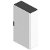 RAMBlock с обогревом RAMBlock с обогревом