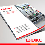 Guide to explosion-proof solutions Guide to explosion-proof solutions