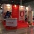 "ETM Electrotechnical Forum" in Tymen "ETM Electrotechnical Forum" in Tymen