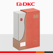 New Easy-to-open Packaging and Corrosion-Resistant ST Lock New Easy-to-open Packaging and Corrosion-Resistant ST Lock