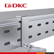 Solutions for Thermal Expansion of Cable Management Systems Solutions for Thermal Expansion of Cable Management Systems