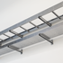 "I5 Combitech" - Stainless Steel Tray System "I5 Combitech" - Stainless Steel Tray System